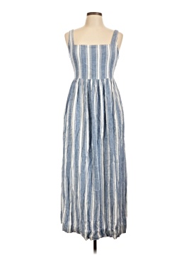 Forever 21 Casual Dress