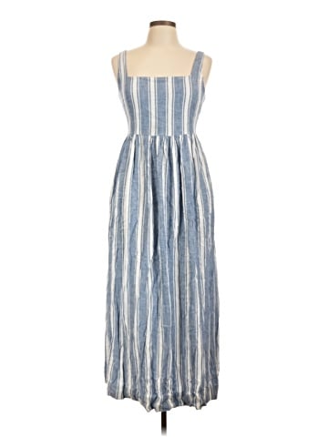 Forever 21 Casual Dress (view 1)