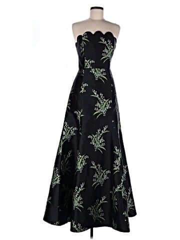 Lula Kate Cocktail Dress (view 1)