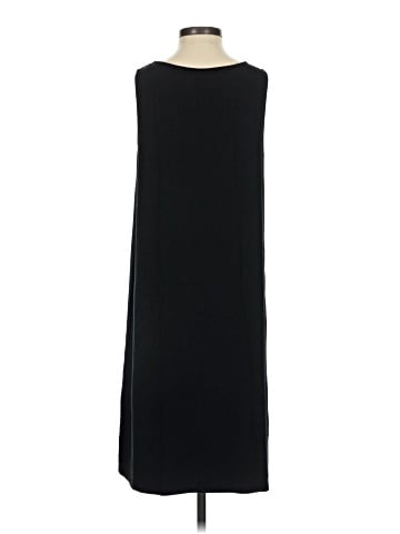 J.Jill Casual Dress (view 2)