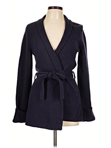 Express Cardigan (view 1)