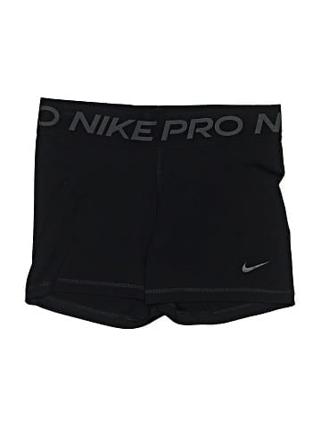 Nike Athletic Shorts (view 1)