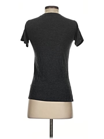 Mighty Fine Short Sleeve T-Shirt (view 2)