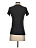 Mighty Fine Gray Short Sleeve T-Shirt Size S - photo 2