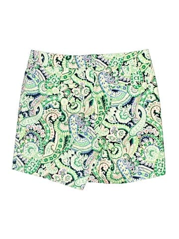 Talbots Shorts (view 2)