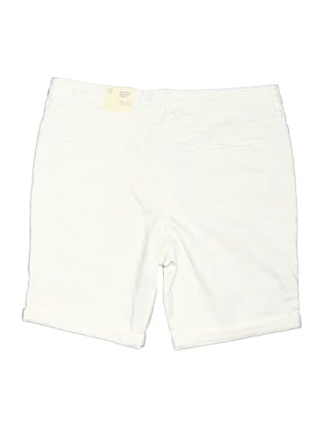 Universal Thread Shorts (view 2)