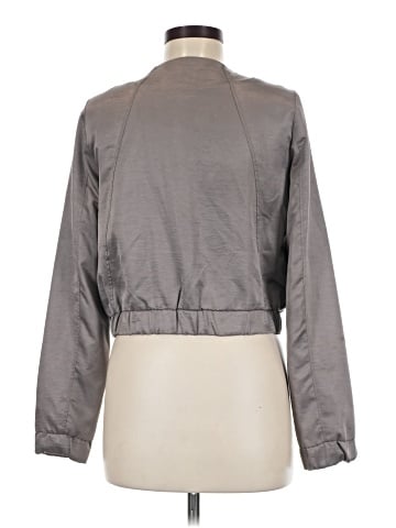 Divided by H&M Jacket (view 2)