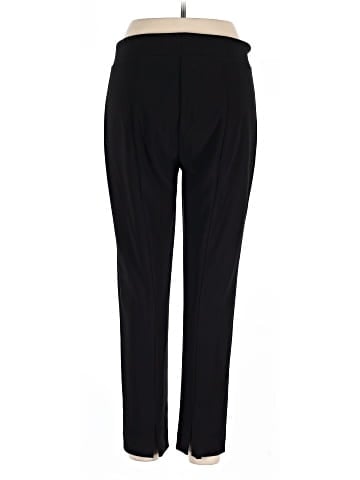 Joseph Ribkoff Dress Pants (view 2)