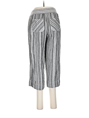 Westbound Linen Pants (view 2)