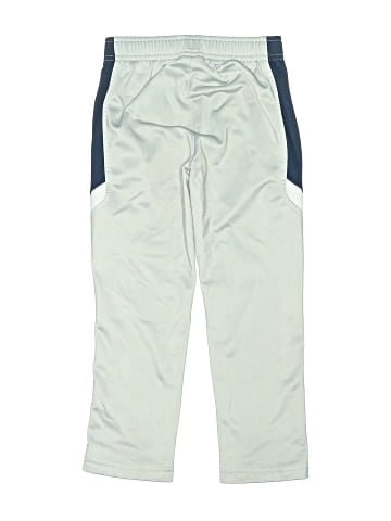 Athletic Works Track Pants (view 2)