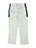Athletic Works Color Block Blue Track Pants Size XS (kids) - photo 2