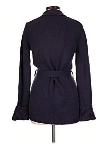 Express Cardigan (view 2)