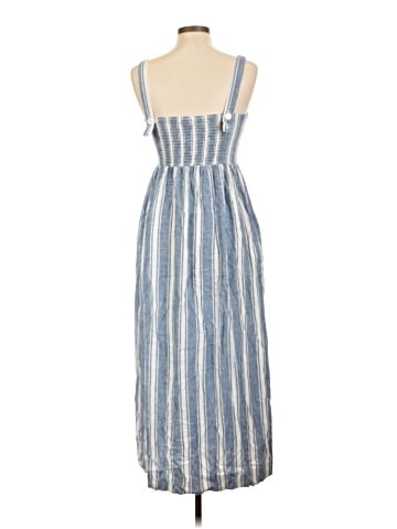 Forever 21 Casual Dress (view 2)