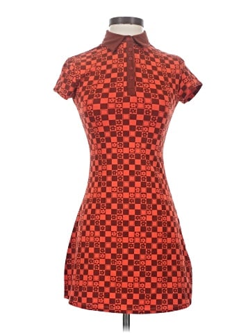 Urban Outfitters Casual Dress (view 1)