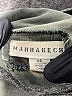 Marrakech Green Jacket Size XS - photo 6