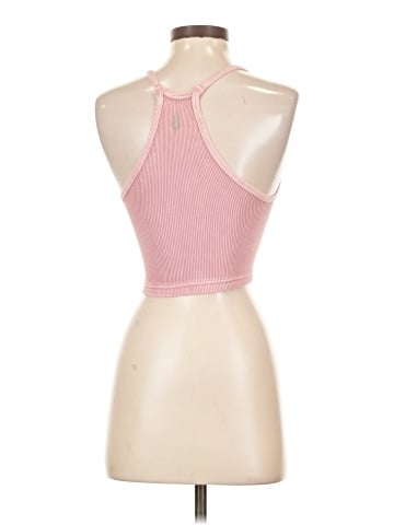 FP Movement Tank Top (view 2)