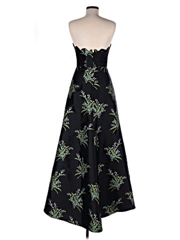 Lula Kate Cocktail Dress (view 2)