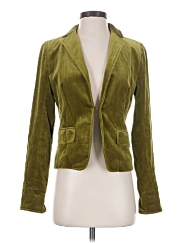 J.Crew Blazer (view 1)