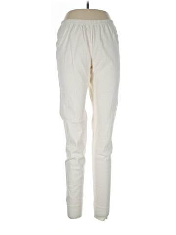 Hanna Andersson Casual Pants (view 1)