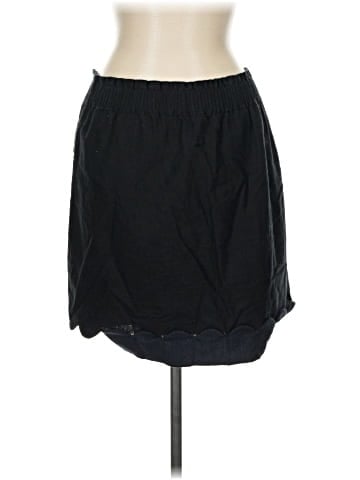 J.Crew Factory Store Casual Skirt (view 2)