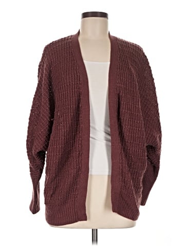 Love Change Cardigan (view 1)