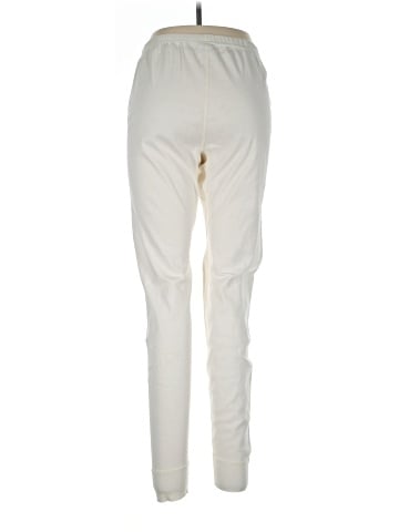 Hanna Andersson Casual Pants (view 2)