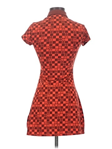 Urban Outfitters Casual Dress (view 2)