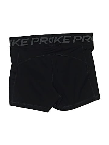 Nike Athletic Shorts (view 2)