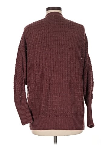 Love Change Cardigan (view 2)