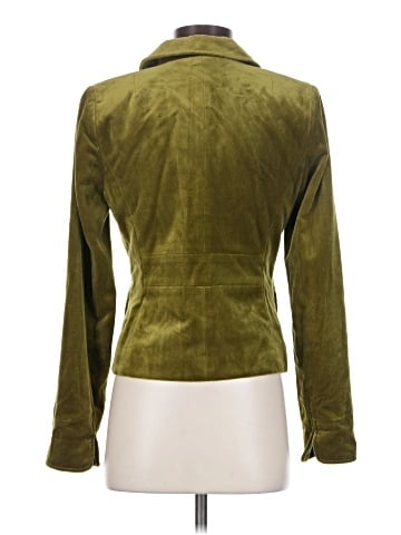 J.Crew Blazer (view 2)
