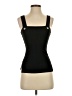 LNA Black Tank Top Size XS - photo 1