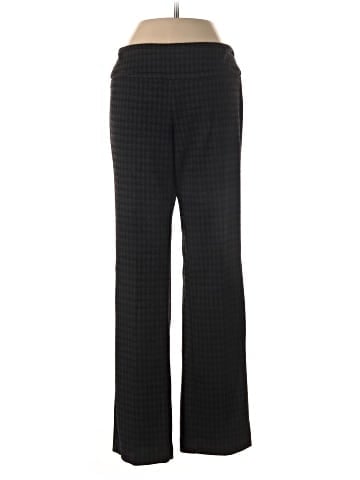 7th Avenue Design Studio New York & Company Dress Pants (view 1)