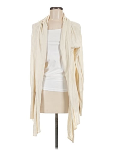 BCBGMAXAZRIA Cardigan (view 1)