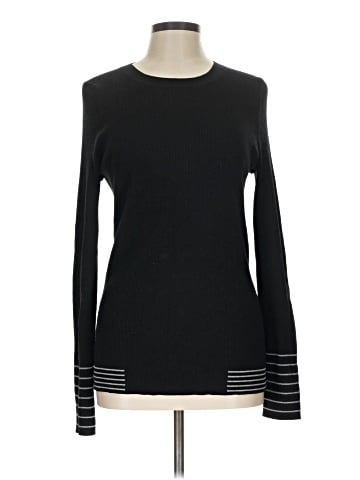 Athleta Pullover Sweater (view 1)