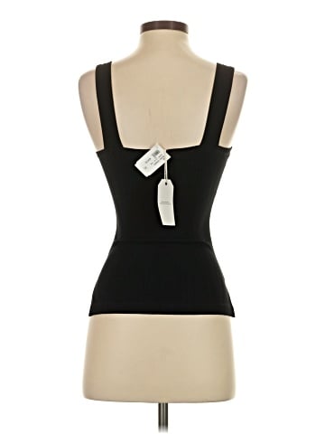LNA Tank Top (view 2)