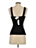 LNA Black Tank Top Size XS - photo 2