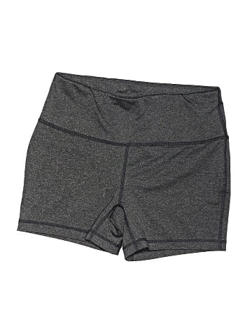 Athletic Works Athletic Shorts (view 1)