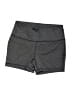 Athletic Works Gray Athletic Shorts Size M - photo 1