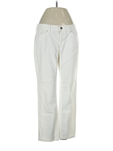 White House Black Market Jeans (view 1)