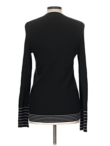Athleta Pullover Sweater (view 2)