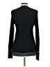 Athleta Black Pullover Sweater Size L - photo 2