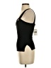 LNA Black Tank Top Size XS - photo 5