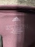 Adidas Black Active Pants Size L - photo 7