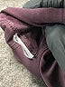 Adidas Black Active Pants Size L - photo 8