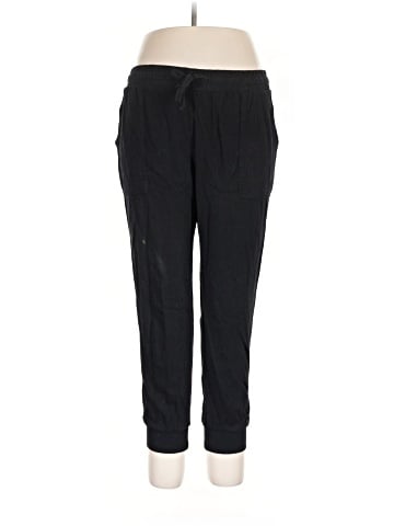 Splendid Casual Pants (view 1)