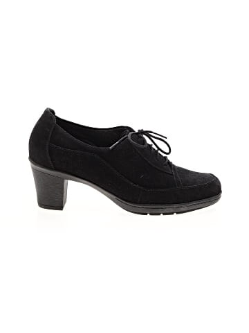 Clarks Heels (view 1)