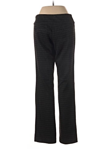 7th Avenue Design Studio New York & Company Dress Pants (view 2)
