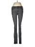 FRAME Denim Gray Jeans Size 29 waist - photo 1