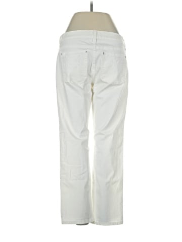 White House Black Market Jeans (view 2)