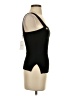 LNA Black Tank Top Size XS - photo 4